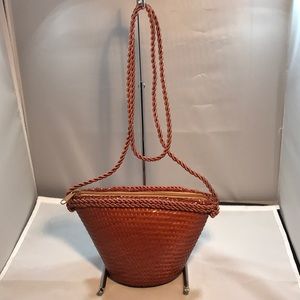 Richard Brienen Handbag